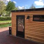 Oldenwoehrden 3*