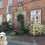 Oldenwoehrden Woehrden