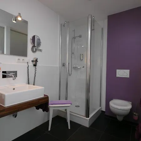 Oldenwoehrden 3* Woehrden