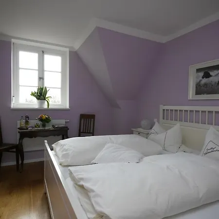 Oldenwoehrden Woehrden