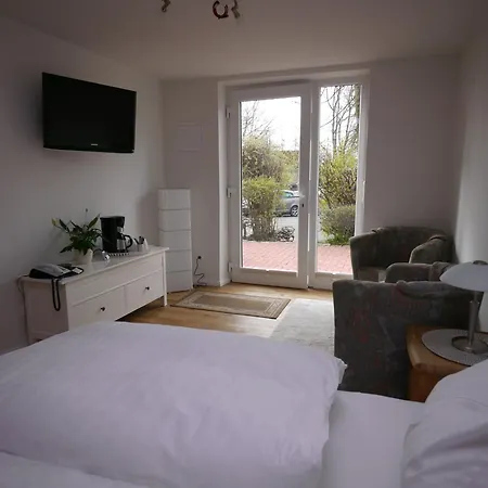 Oldenwoehrden Woehrden