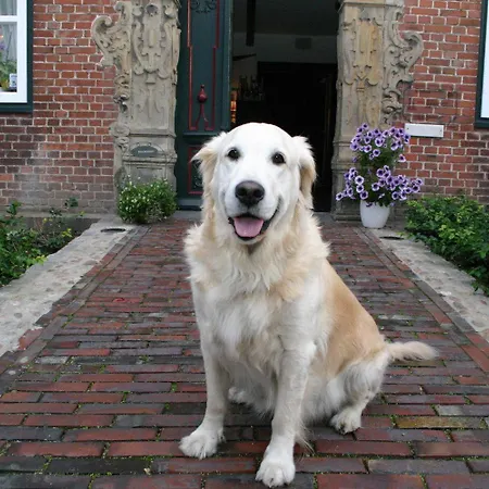Oldenwoehrden