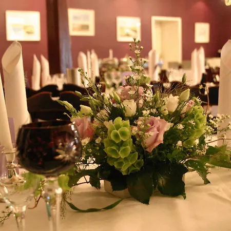 Oldenwoehrden Woehrden