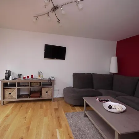 Oldenwoehrden Hotel Woehrden