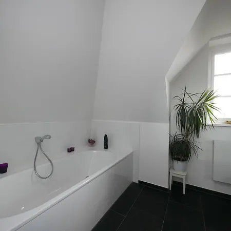 Oldenwoehrden 3*