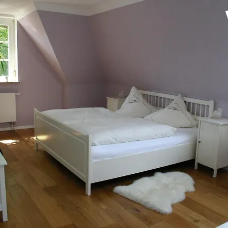 Oldenwoehrden Woehrden