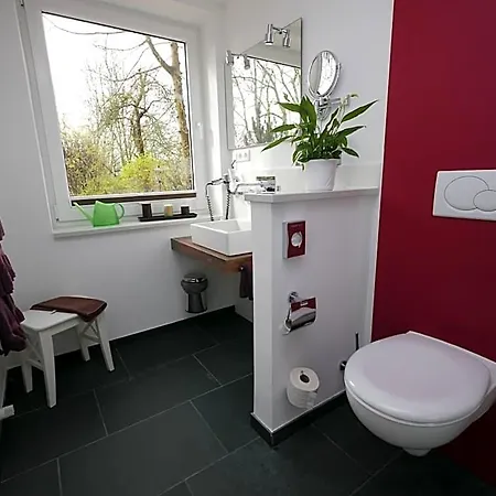 Oldenwoehrden 3*