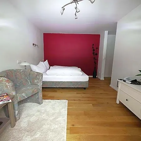 Oldenwoehrden 3*