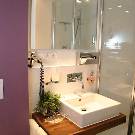 Oldenwoehrden 3* Woehrden