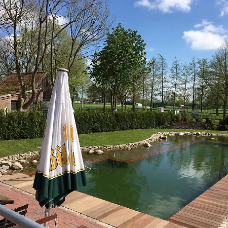 Oldenwoehrden 3*