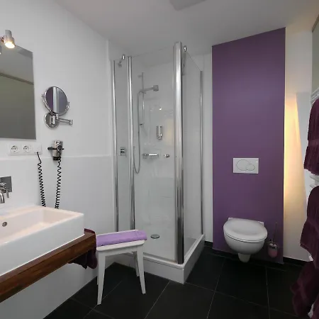 Oldenwoehrden 3* Wöhrden