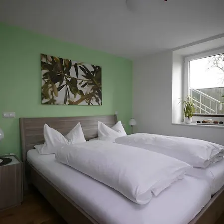 Oldenwoehrden Woehrden