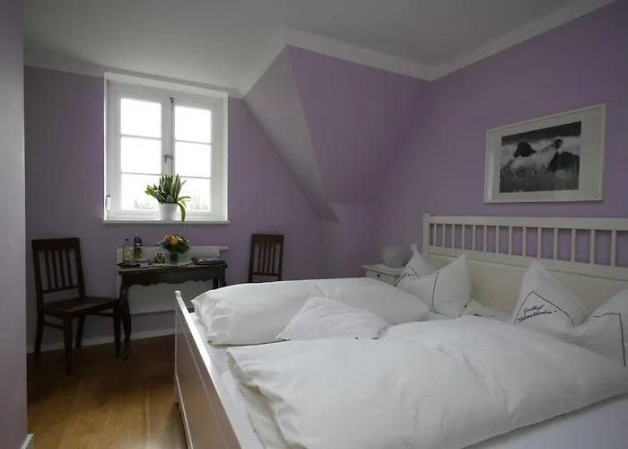 Oldenwoehrden Woehrden